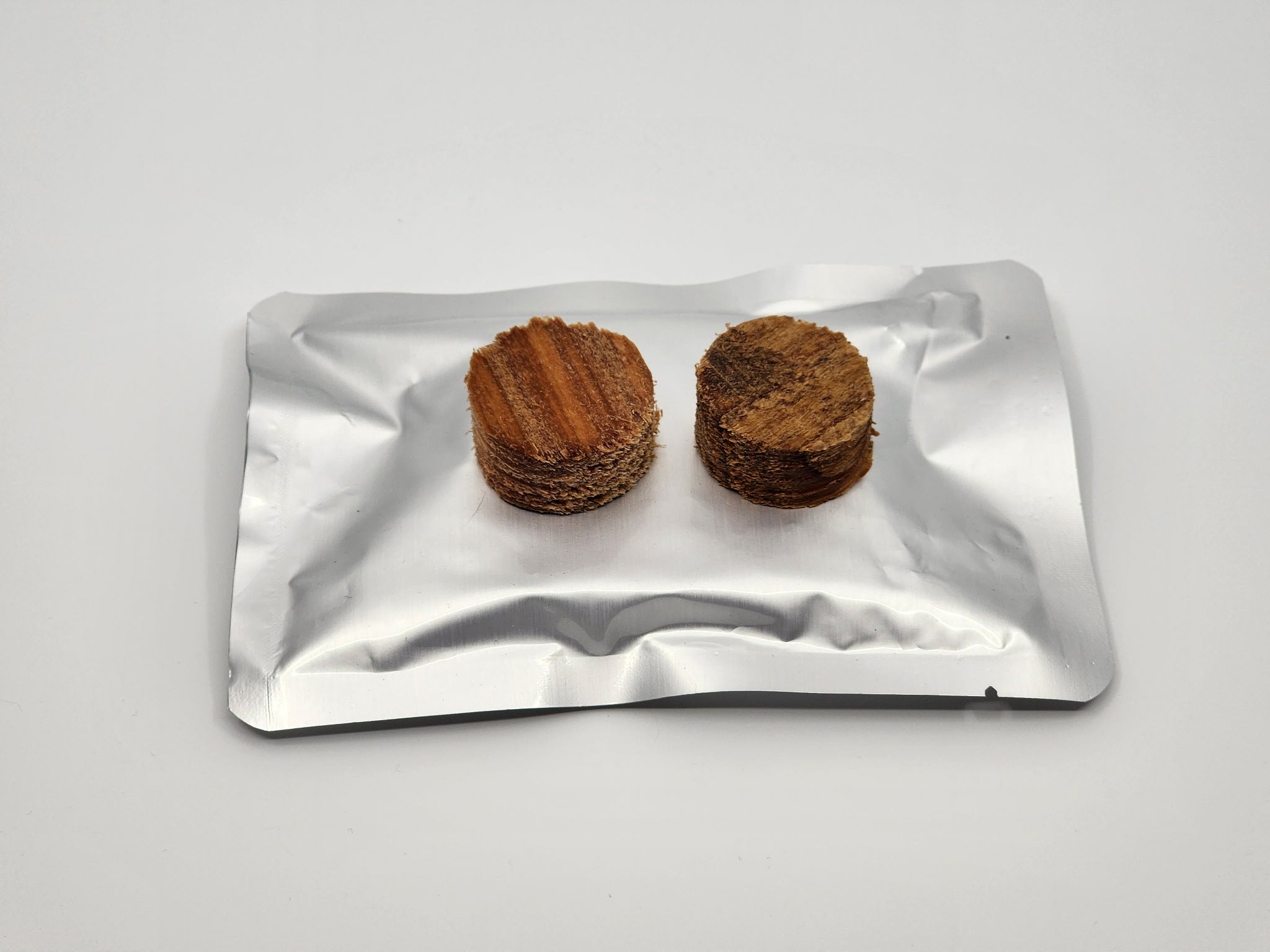 Kindled Vent Refill Pucks