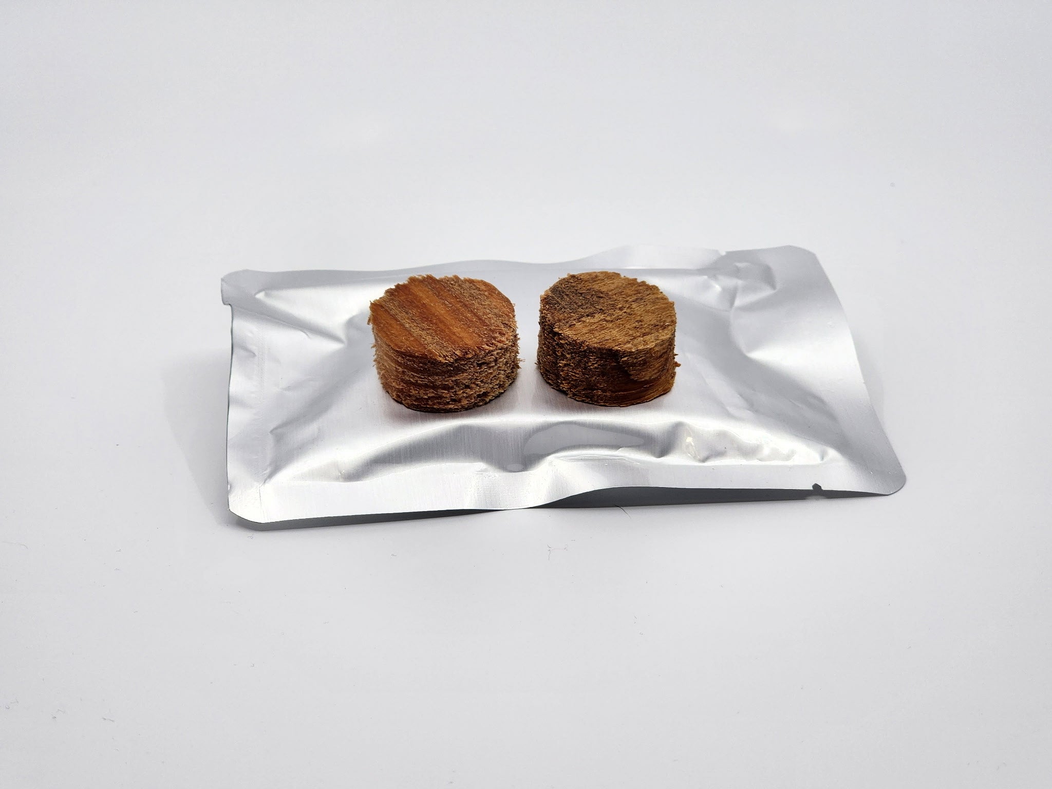 Kindled Vent Refill Pucks