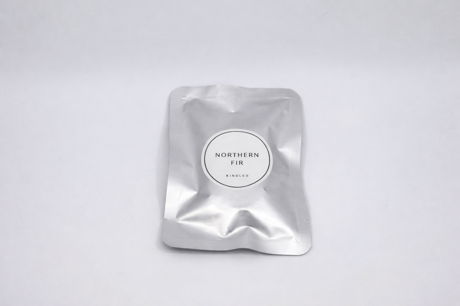 Kindled Vent Refill Pucks