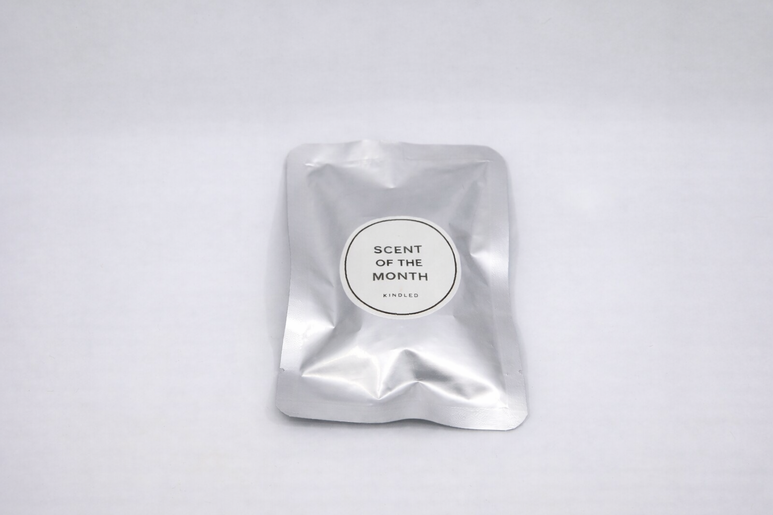 Kindled Vent Refill Pucks