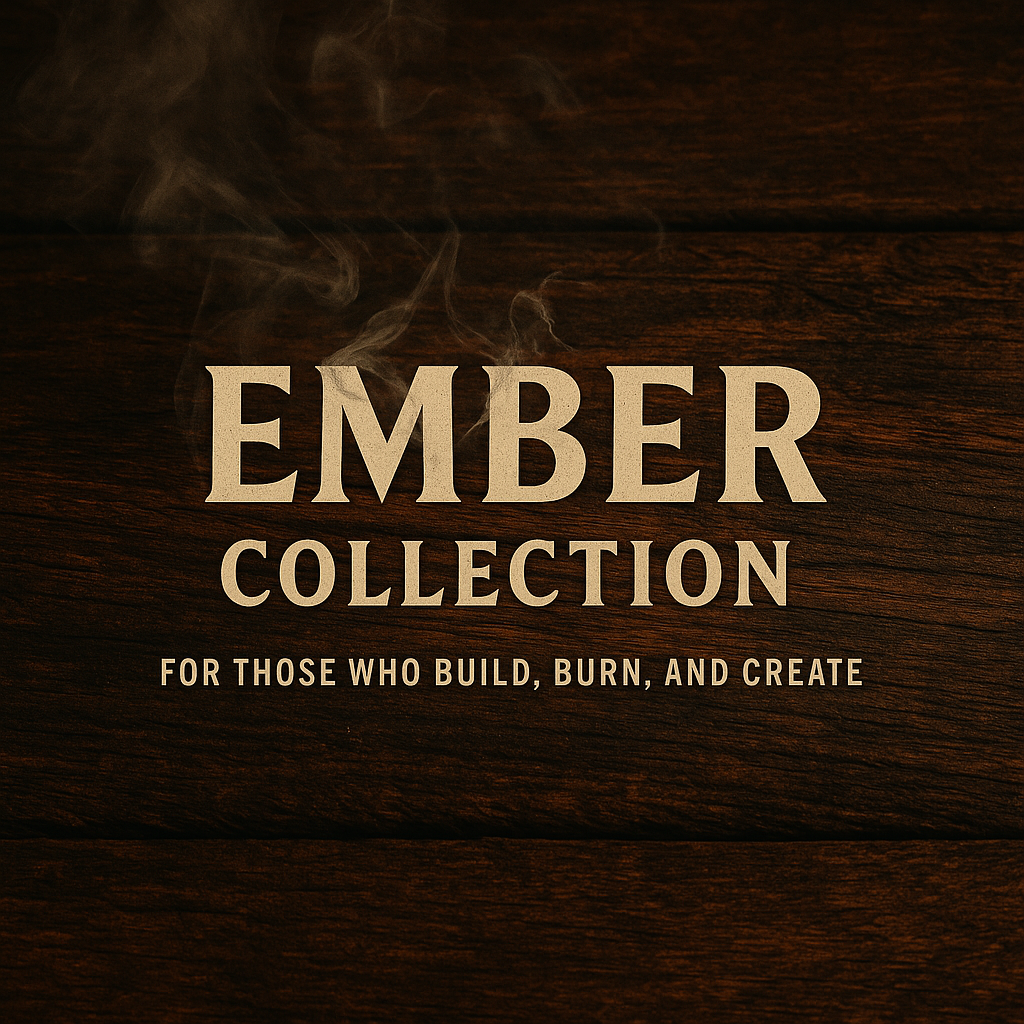 Kindled Vent Refill Pucks