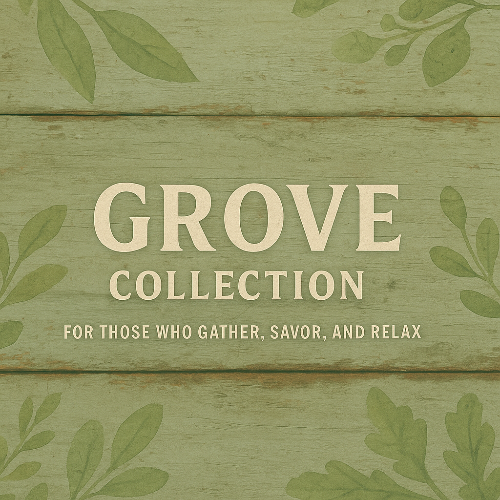 Kindled Vent Refill Pucks