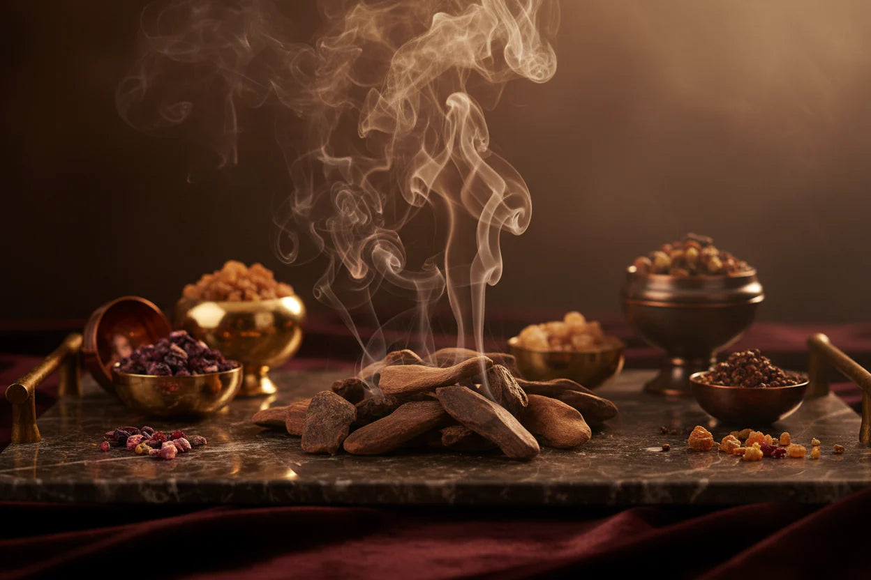 Kindled Vent Refill Pucks